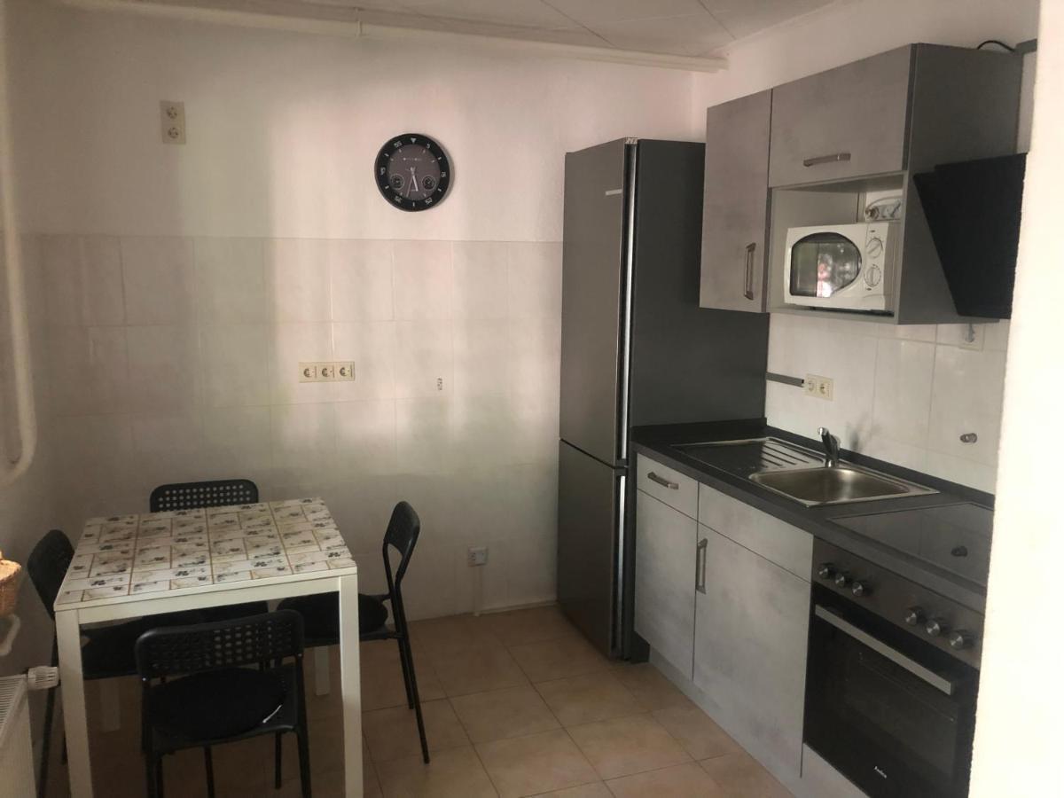 Ferienwohnung Ziemons Cochem Eksteriør billede